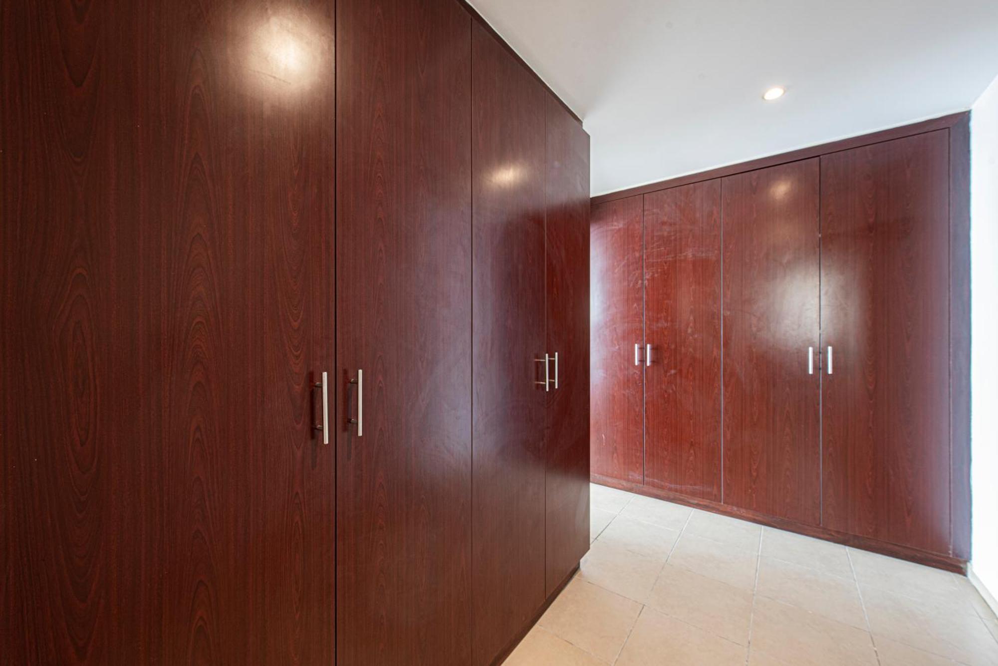 Nasma Luxury Stays- Majestic Marina Views, Lavish 4Br Getaway In Jbr Dubái Exterior foto